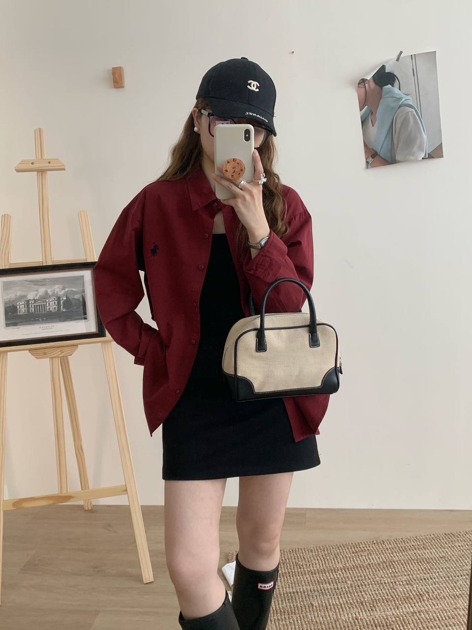 photo_2025-04-25_18-46-04