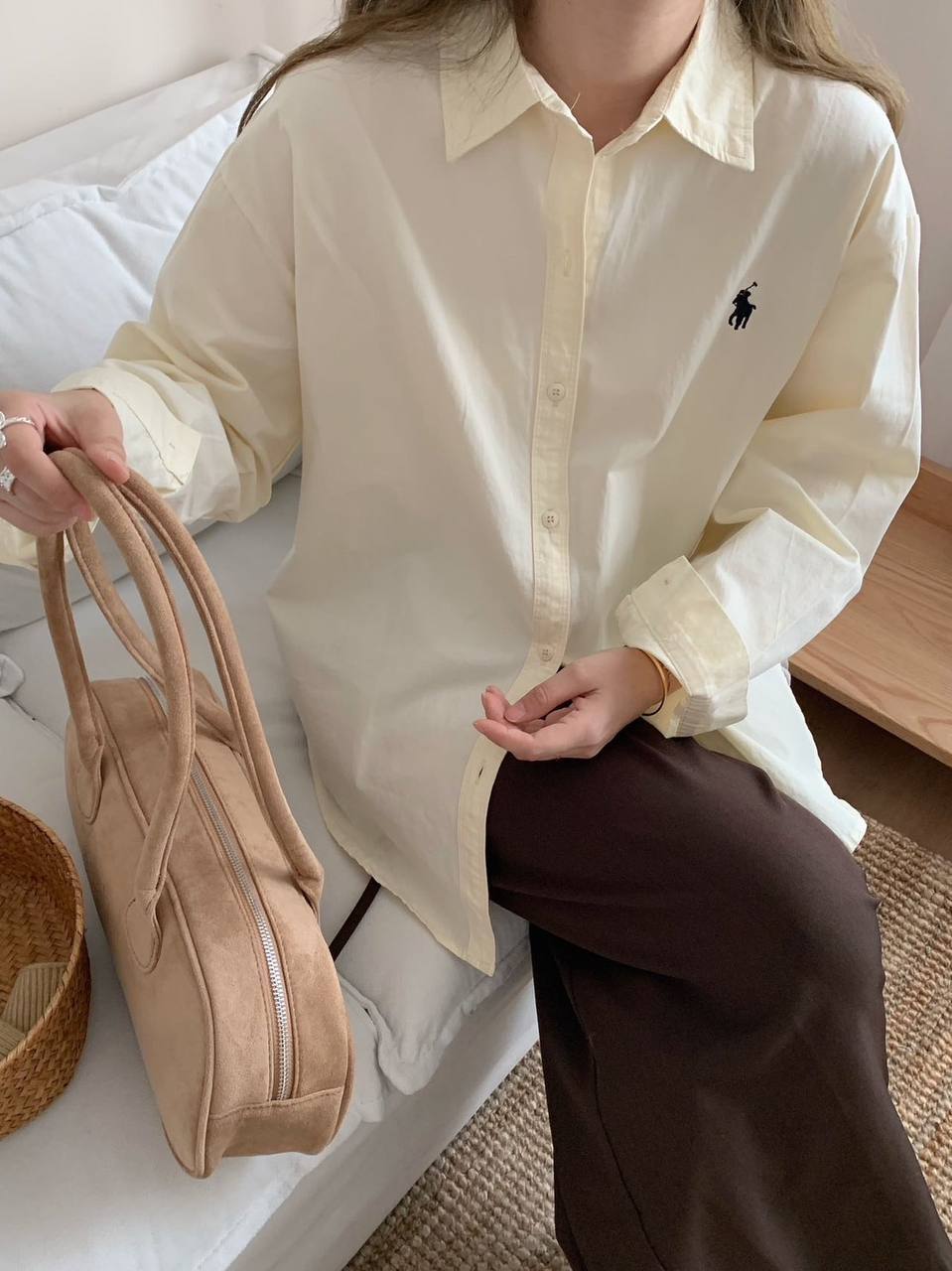 photo_2025-04-25_18-46-08