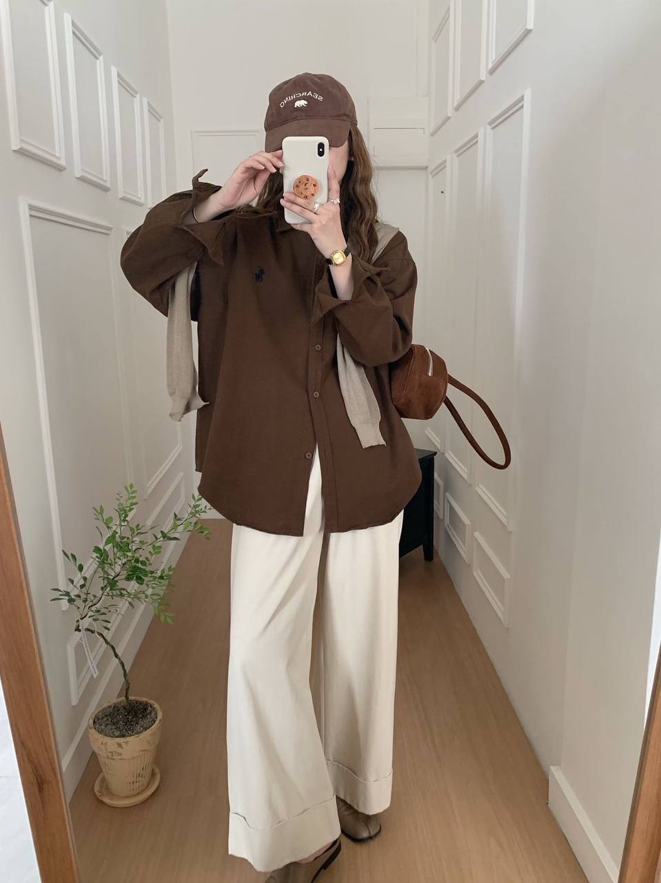 photo_2025-04-25_18-46-06