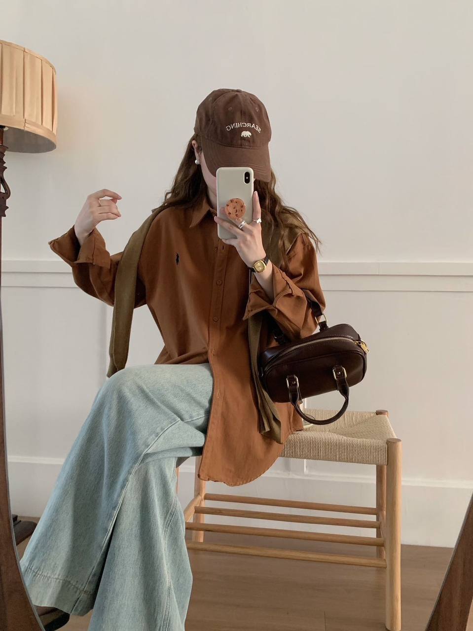 photo_2025-04-25_18-46-05