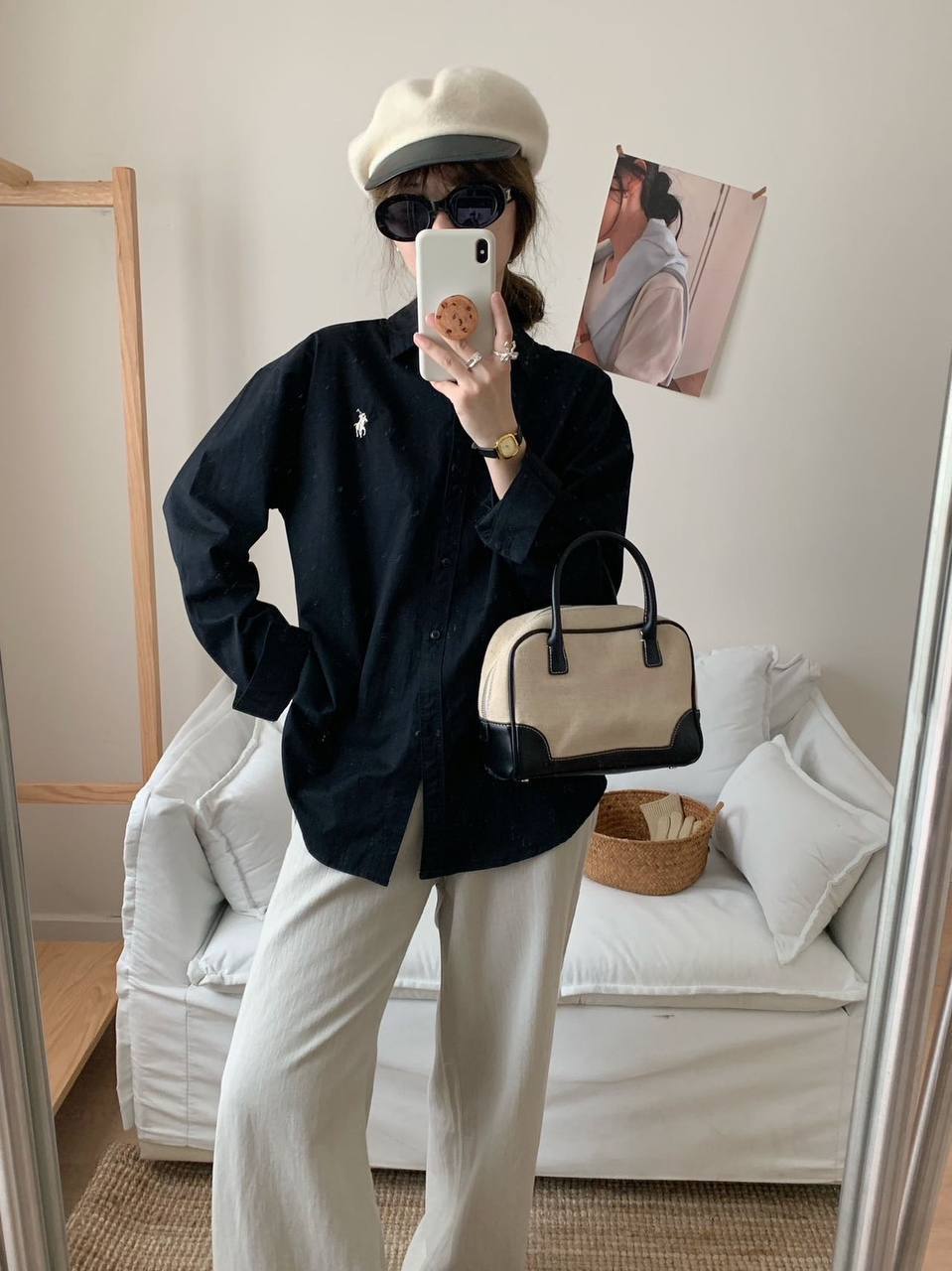 photo_2025-04-25_18-46-07