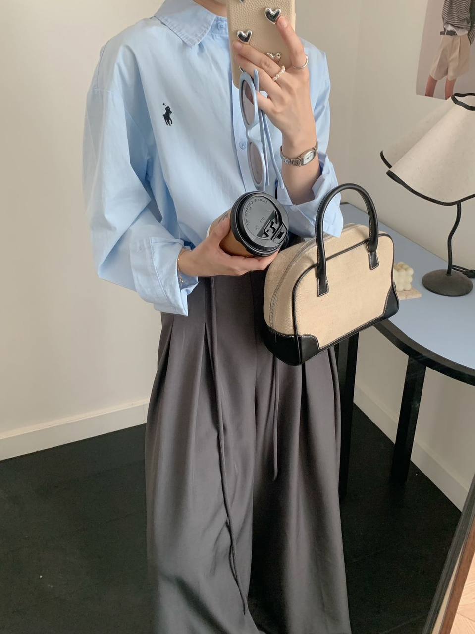 photo_2025-04-25_18-46-02 (3)