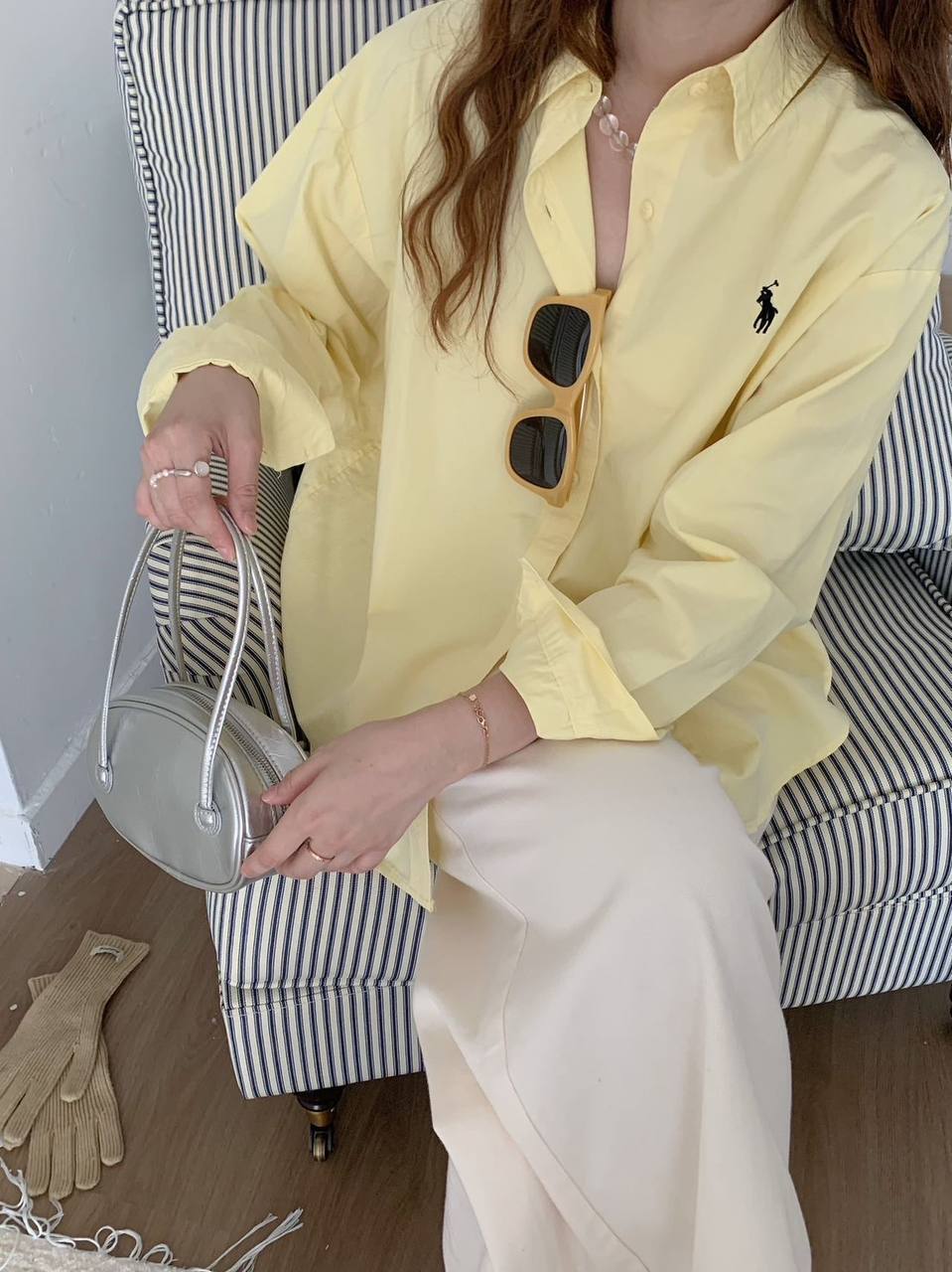 photo_2025-04-25_18-46-02 (2)