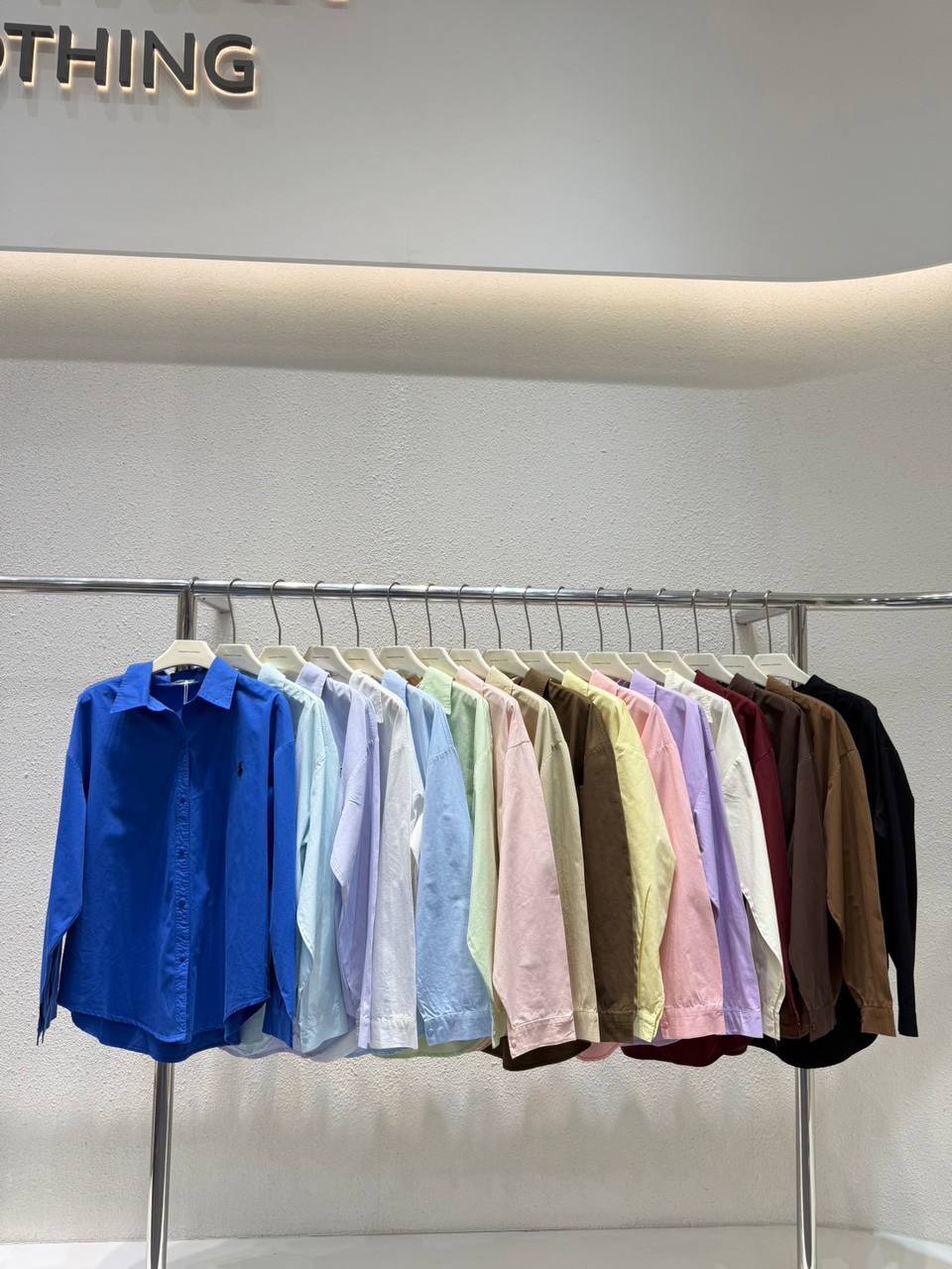 photo_2025-04-25_18-46-01