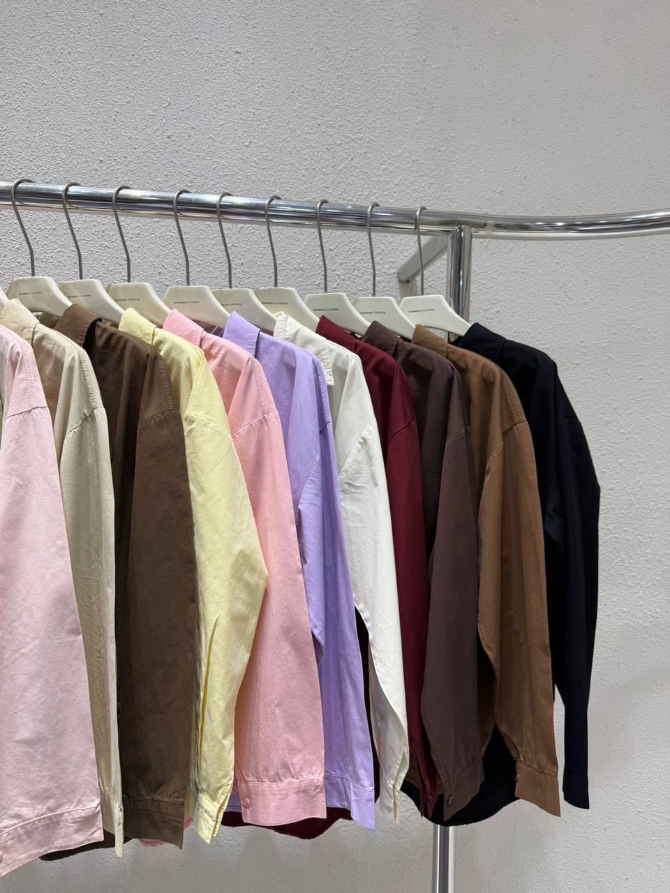 photo_2025-04-25_18-46-00