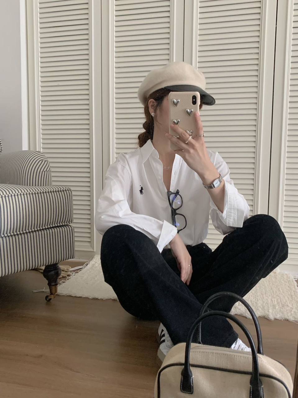 photo_2025-04-25_18-46-01 (2)