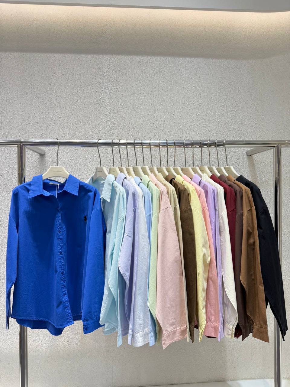 photo_2025-04-25_18-45-59