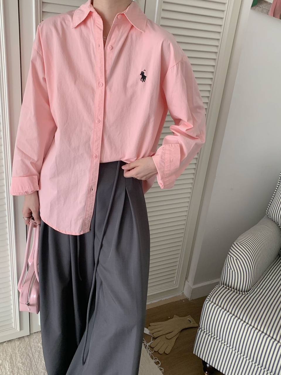 photo_2025-04-25_18-46-03