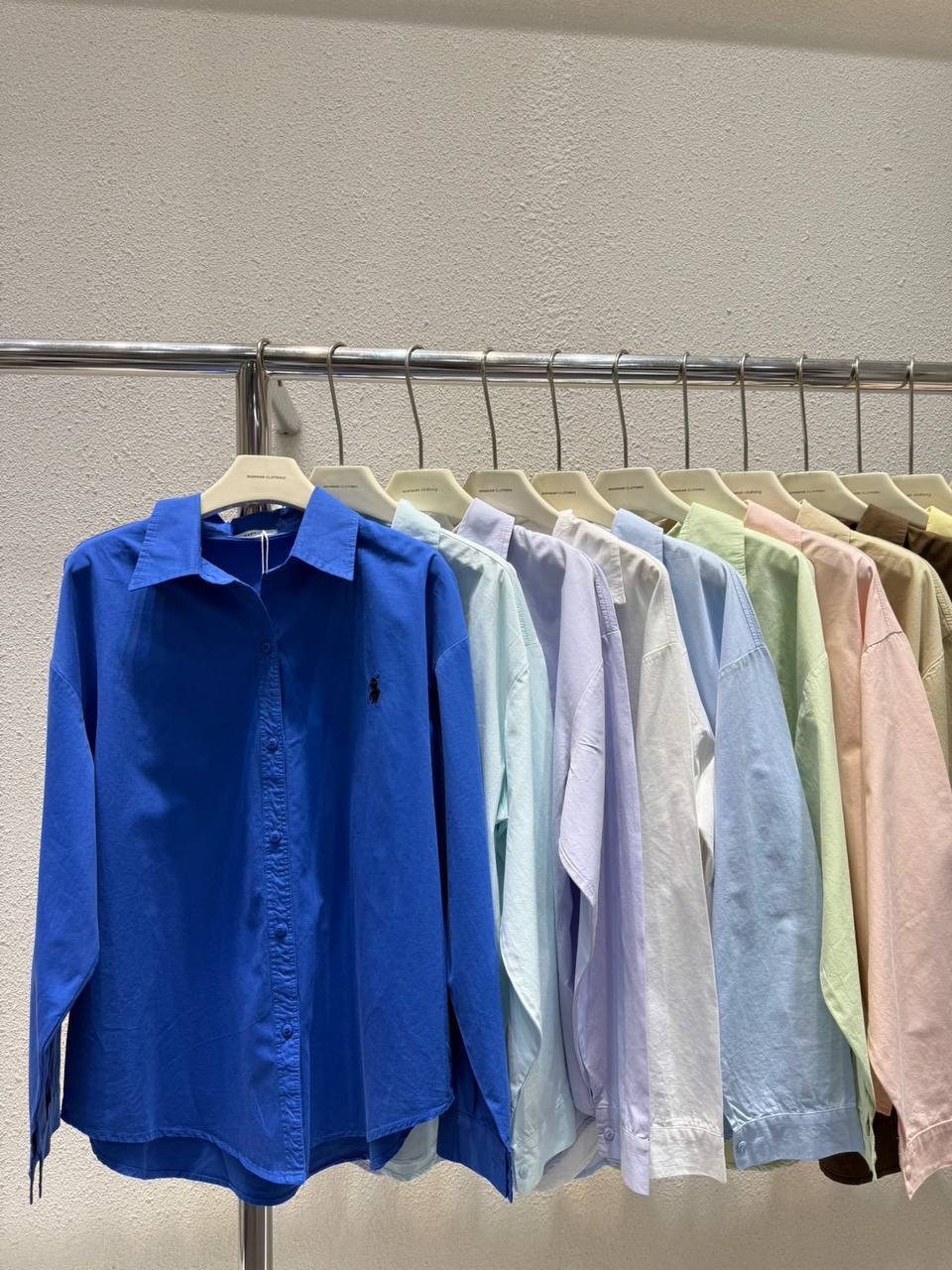 photo_2025-04-25_18-46-00 (2)