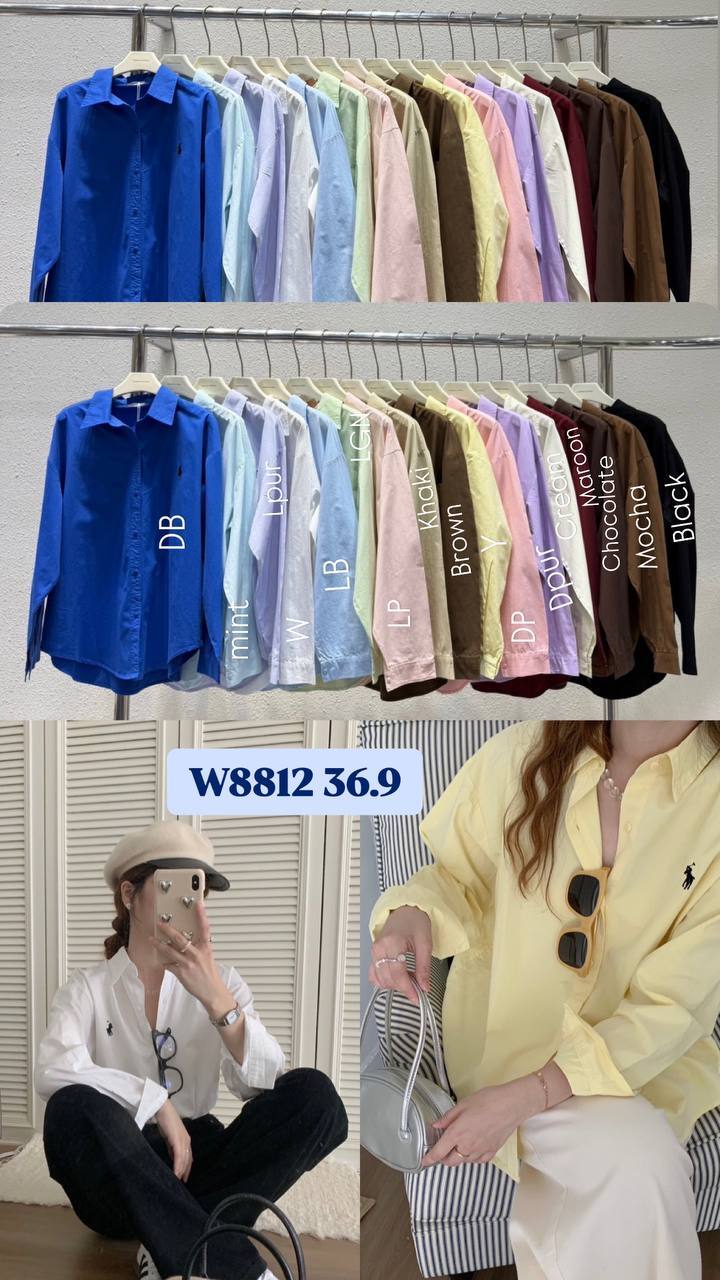 photo_2025-04-25_18-47-19