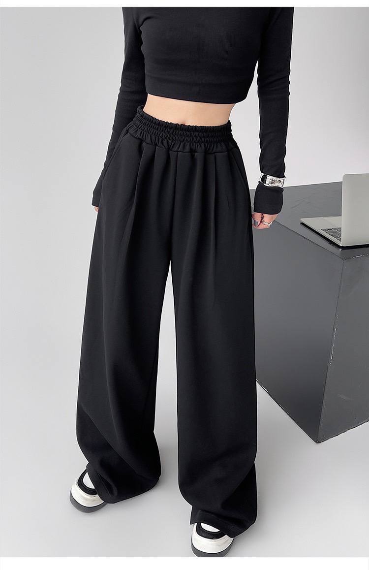 photo_2025-04-25_18-53-51 (2)