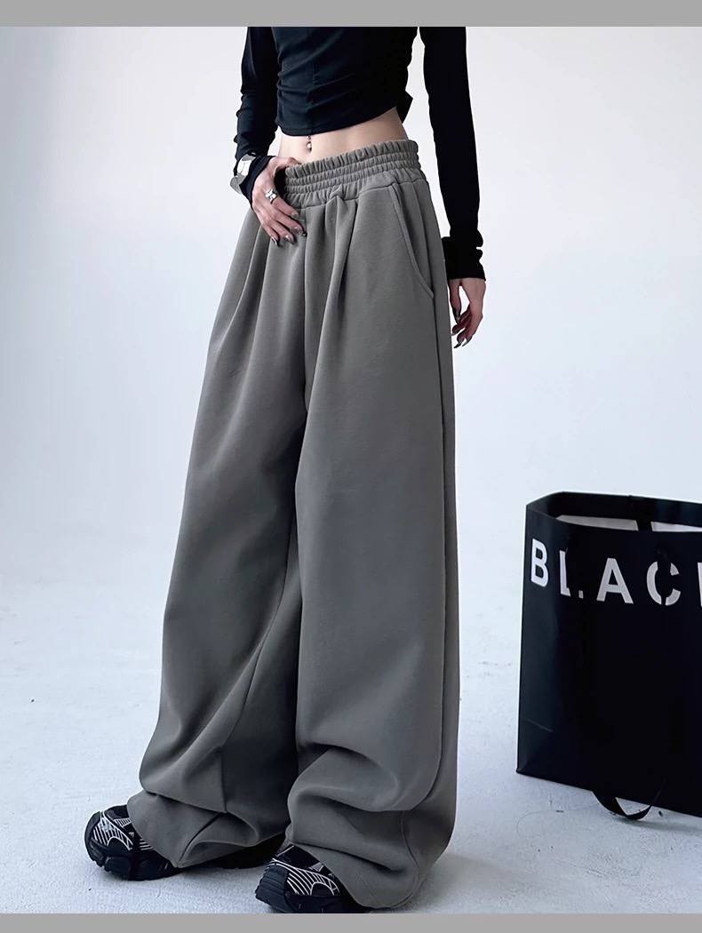 photo_2025-04-25_18-53-51 (3)