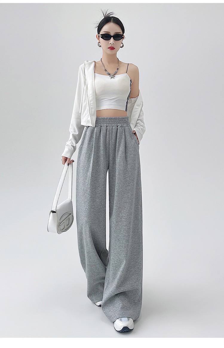 photo_2025-04-25_18-53-51