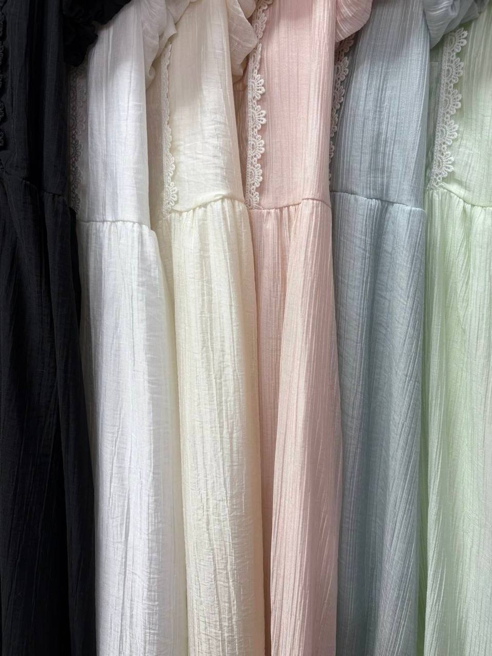 photo_2025-04-26_23-07-24 (2)