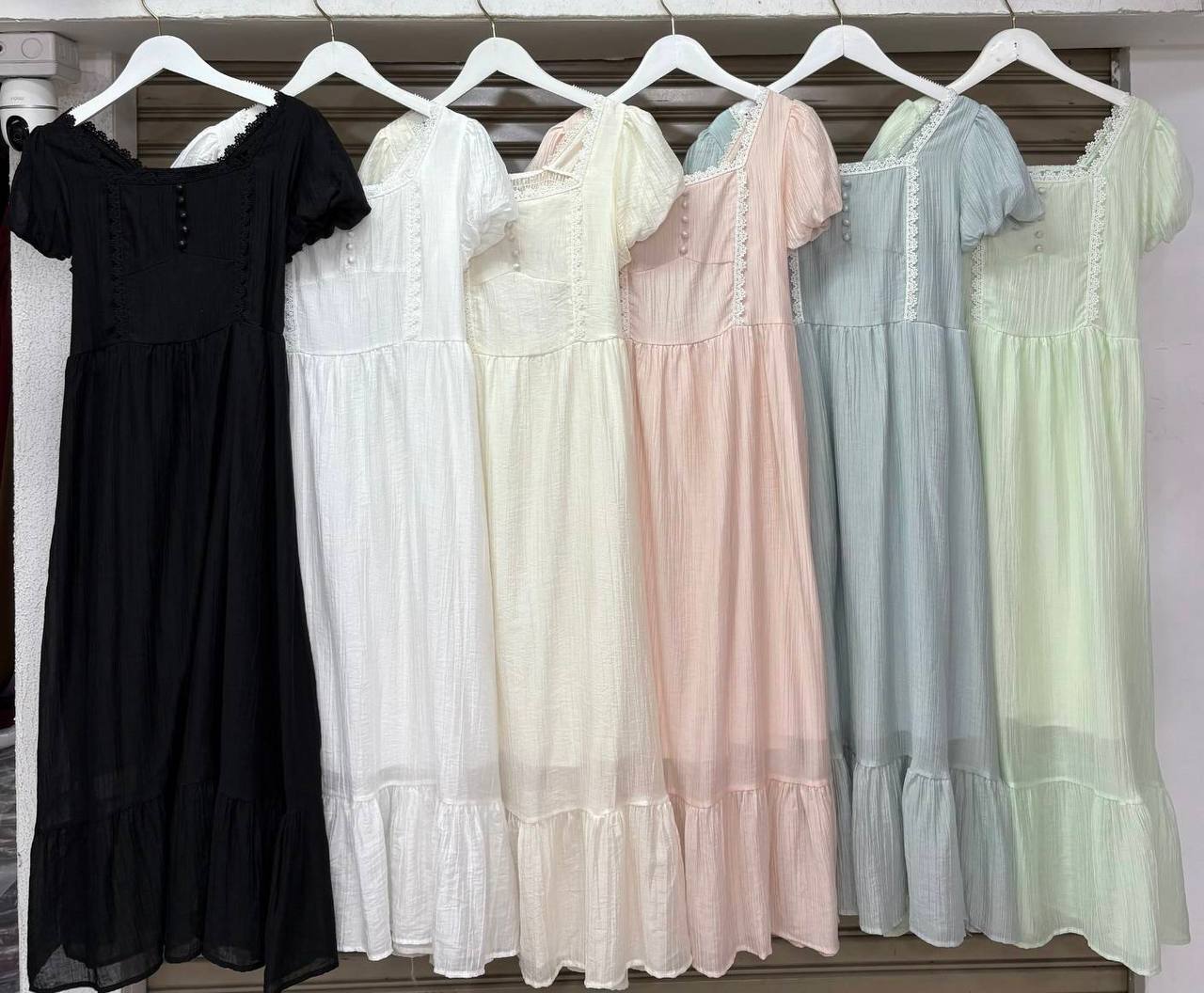 photo_2025-04-26_23-07-24