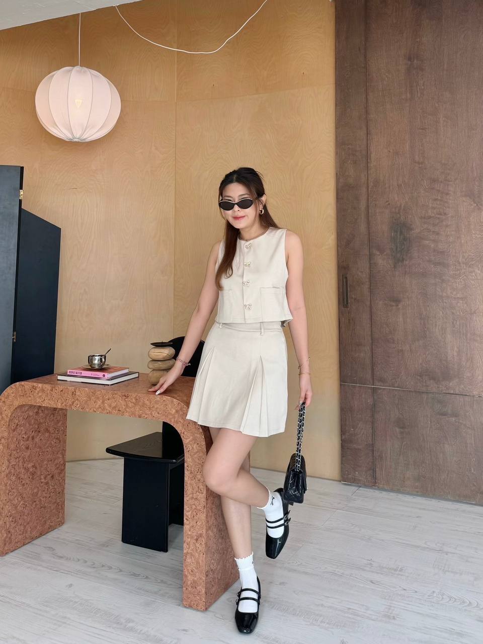 photo_2025-04-27_12-58-40 (2)