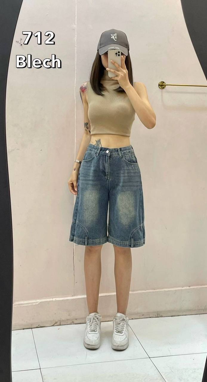 photo_2025-04-27_15-16-45