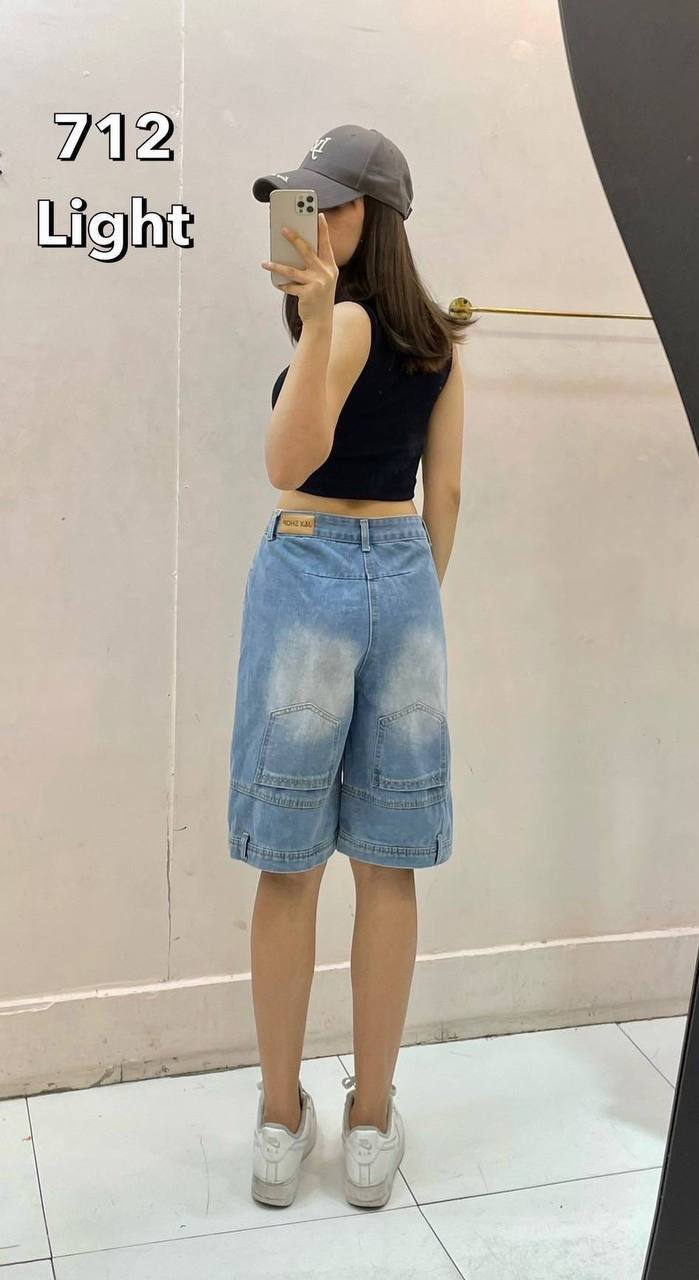 photo_2025-04-27_15-16-44