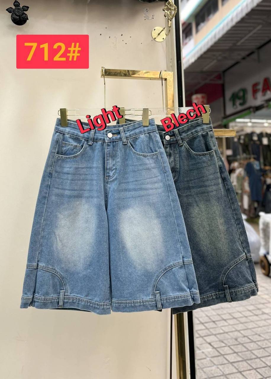 photo_2025-04-27_15-16-43 (3)