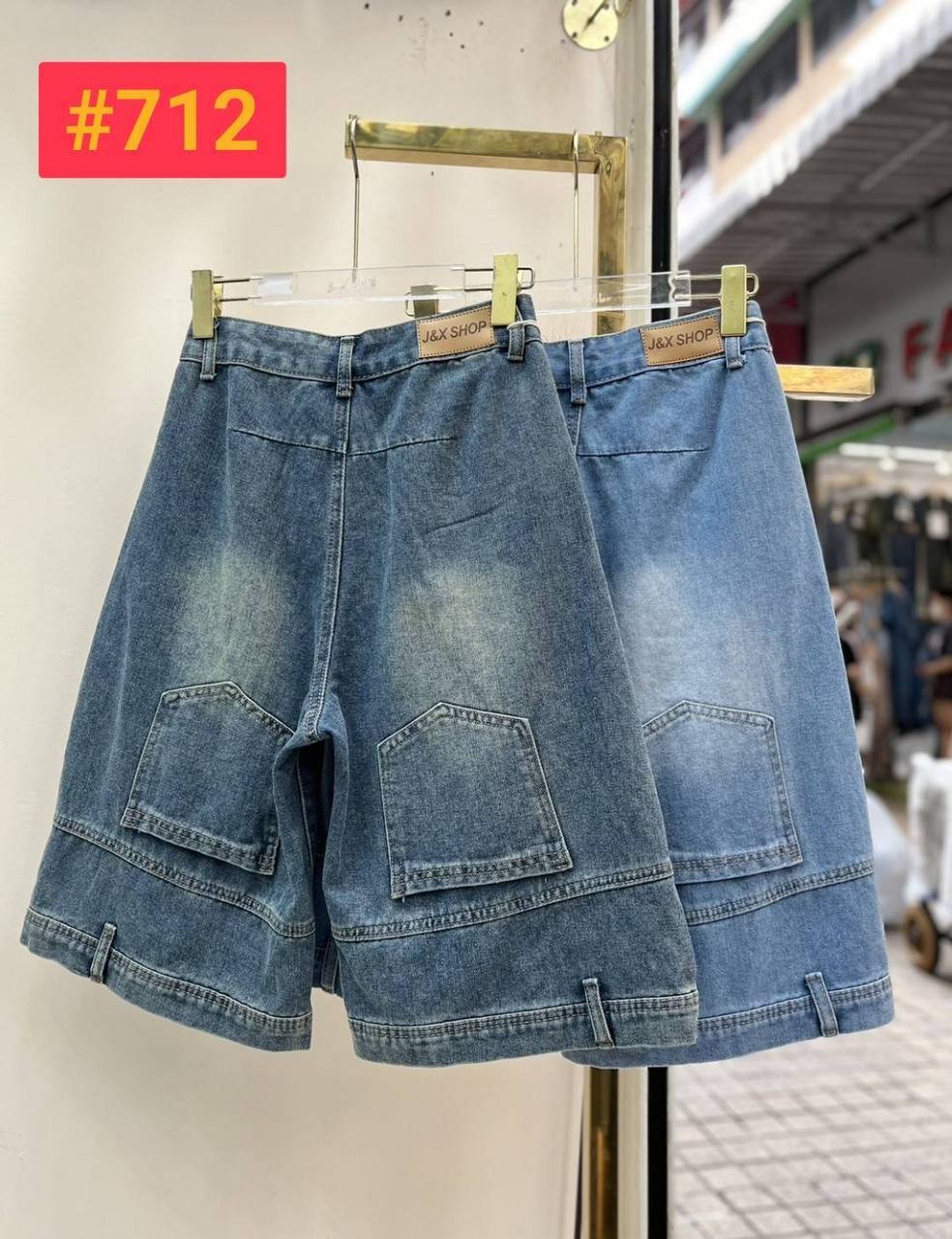 photo_2025-04-27_15-16-43 (2)