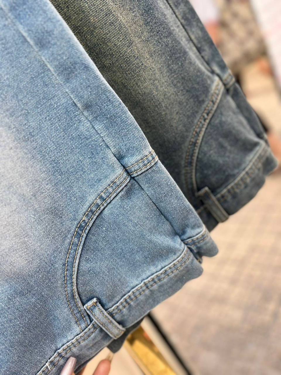 photo_2025-04-27_15-16-43