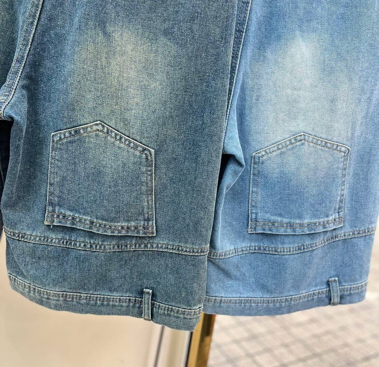 photo_2025-04-27_15-16-42