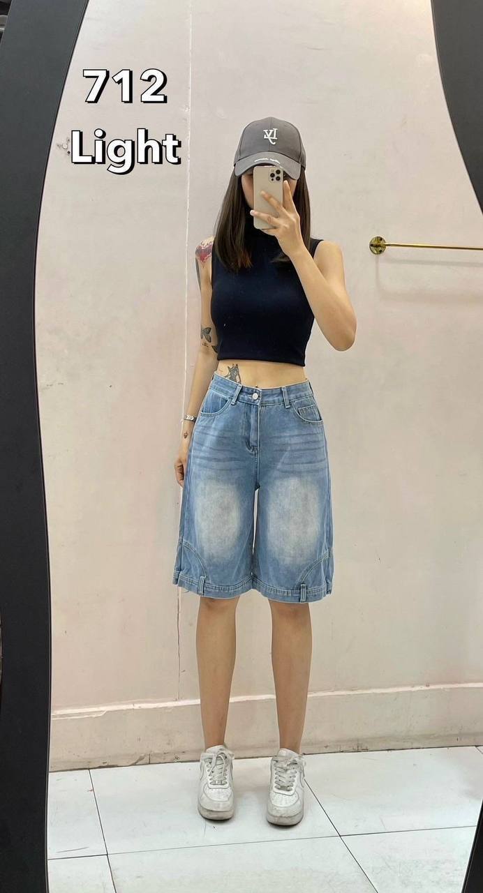 photo_2025-04-27_15-17-12