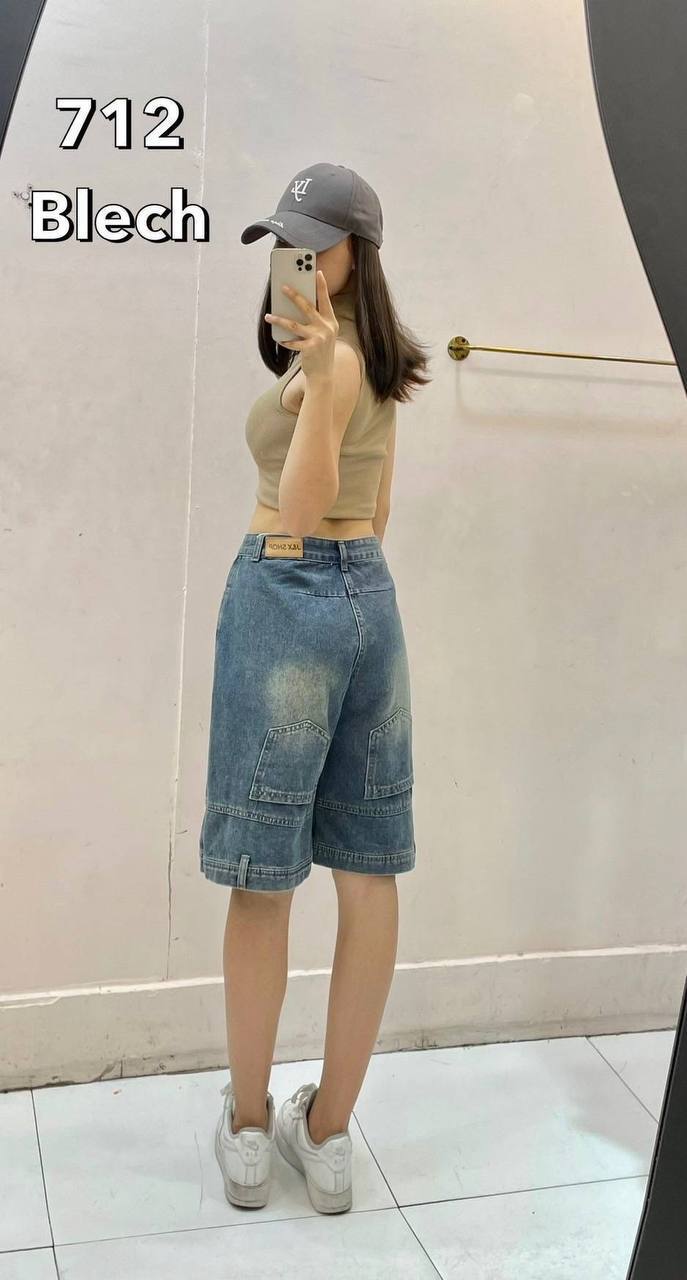 photo_2025-04-27_15-17-09