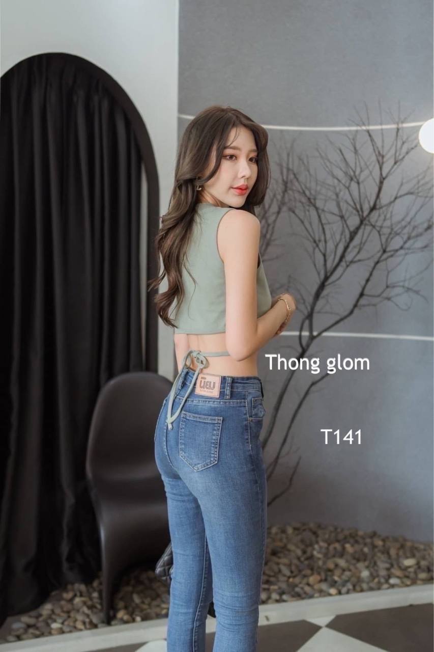 photo_2025-05-25_19-58-08