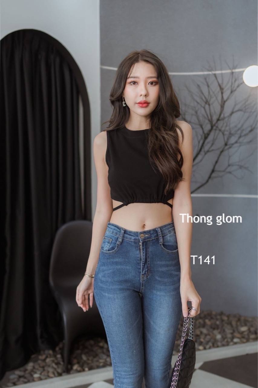 photo_2025-05-25_19-58-09 (2)