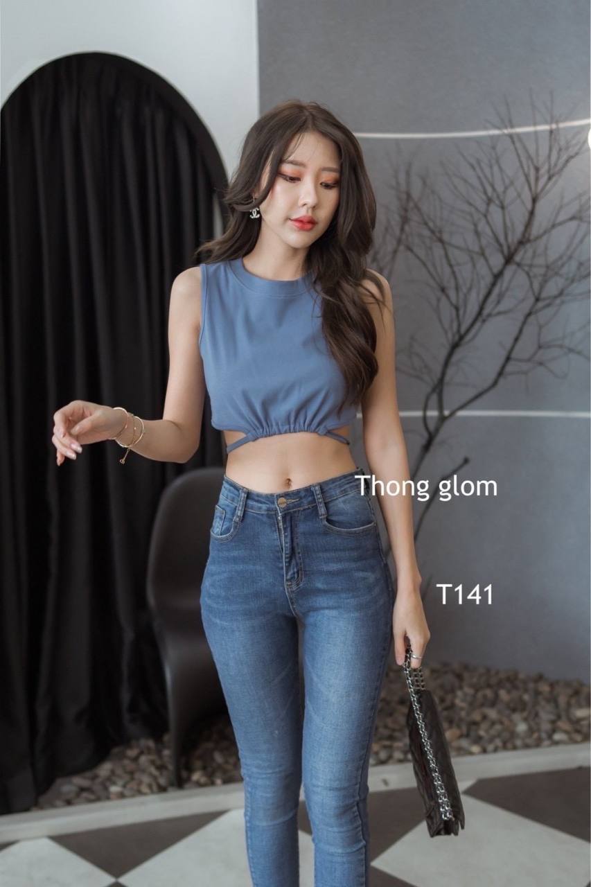 photo_2025-05-25_19-58-10