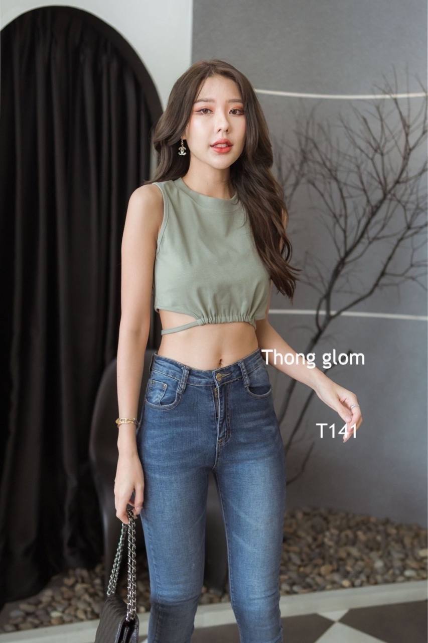 photo_2025-05-25_19-58-08 (2)