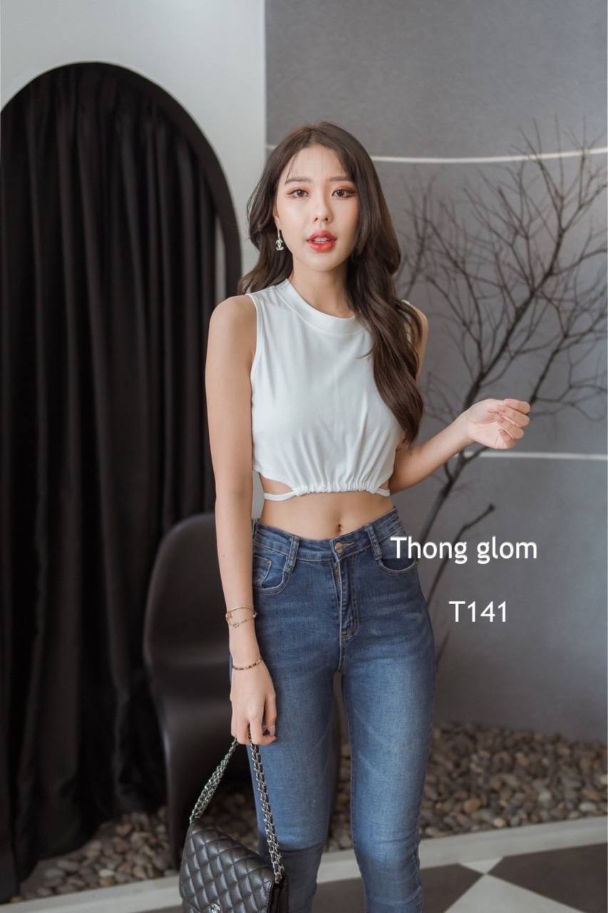 photo_2025-05-25_19-58-11