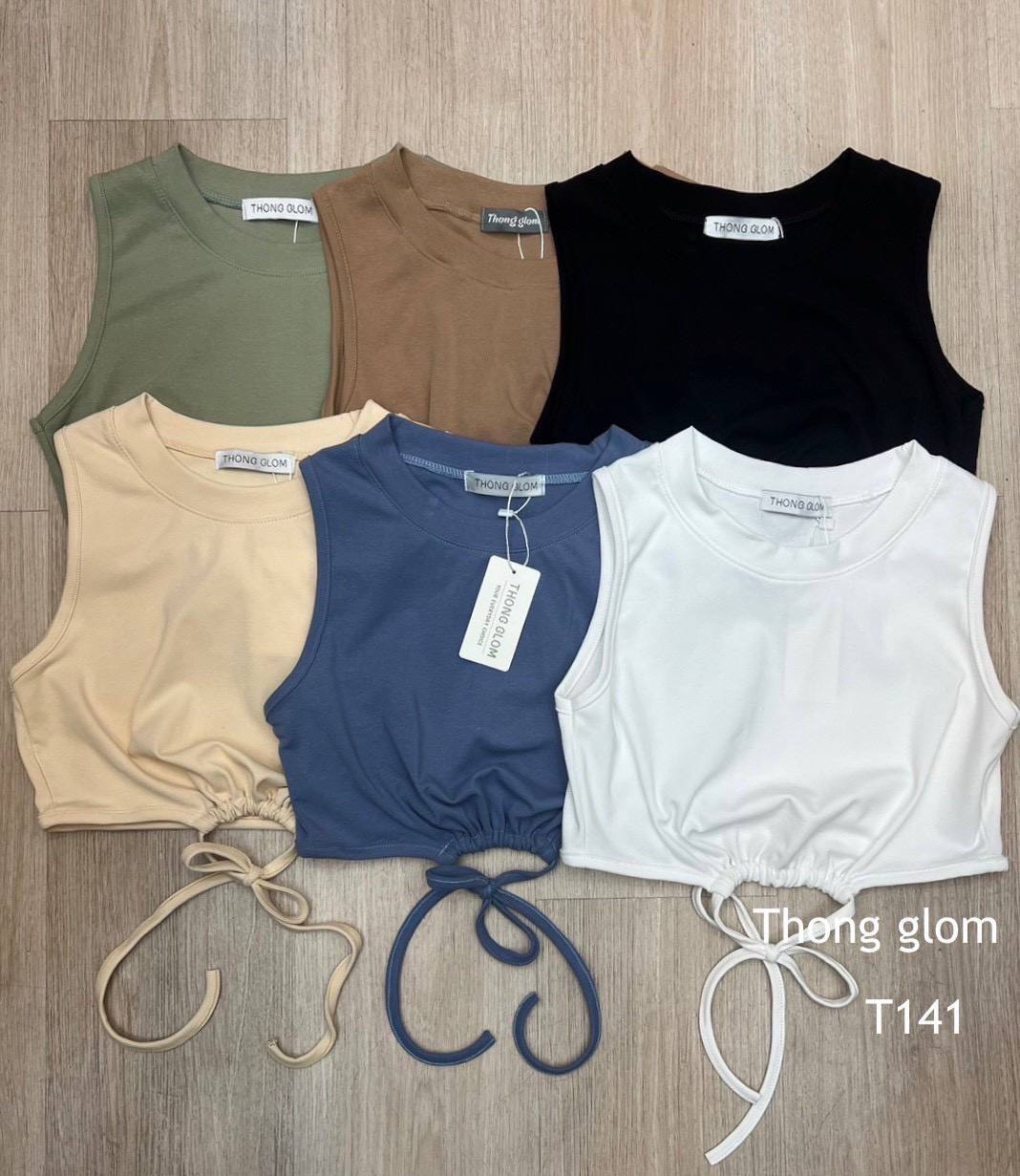 photo_2025-05-25_19-58-07