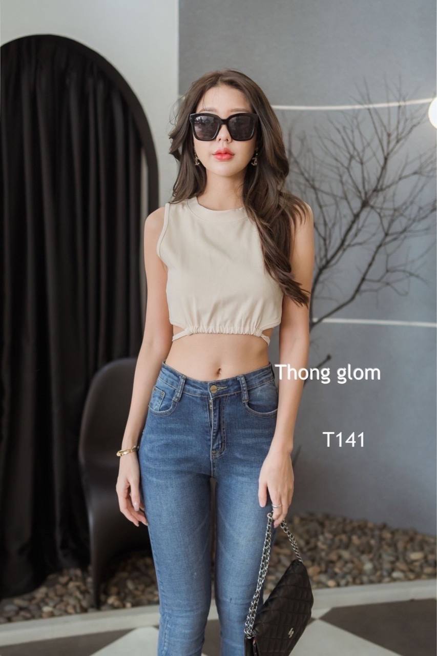 photo_2025-05-25_19-58-09 (3)