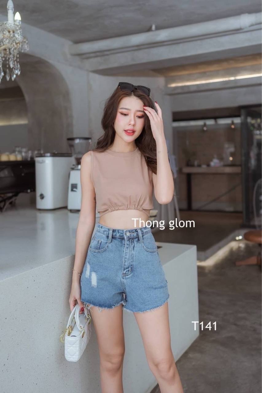 photo_2025-05-25_19-59-58