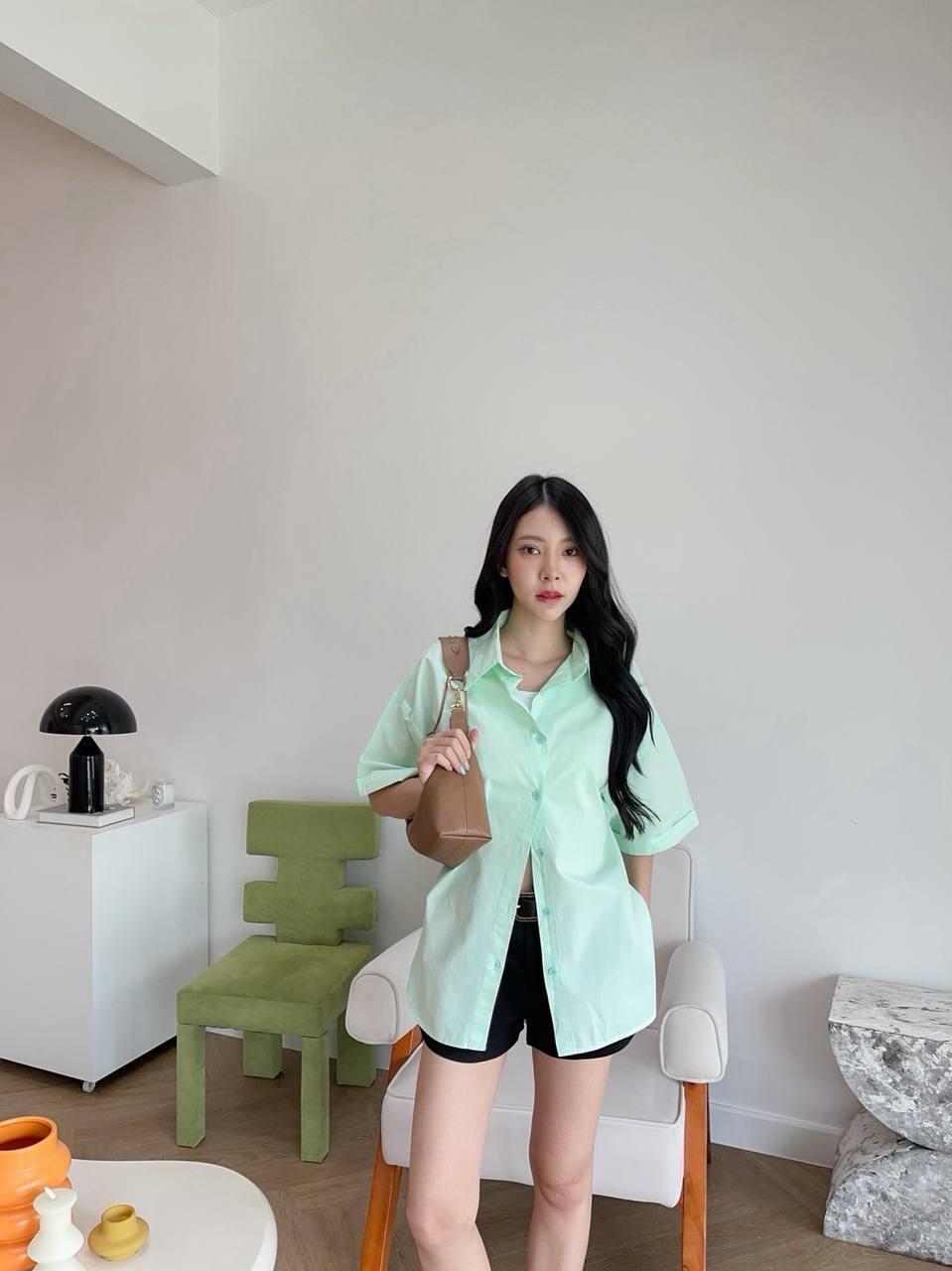 photo_2025-05-26_14-41-57 (2)