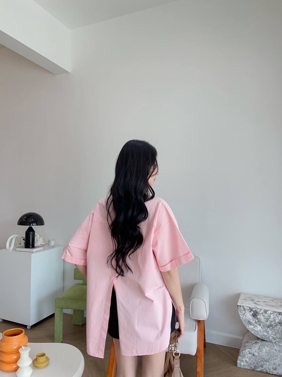 photo_2025-05-26_14-41-55