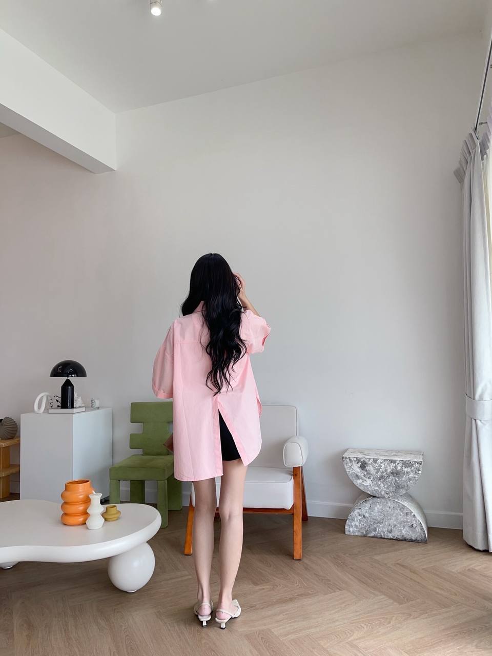 photo_2025-05-26_14-41-54 (3)