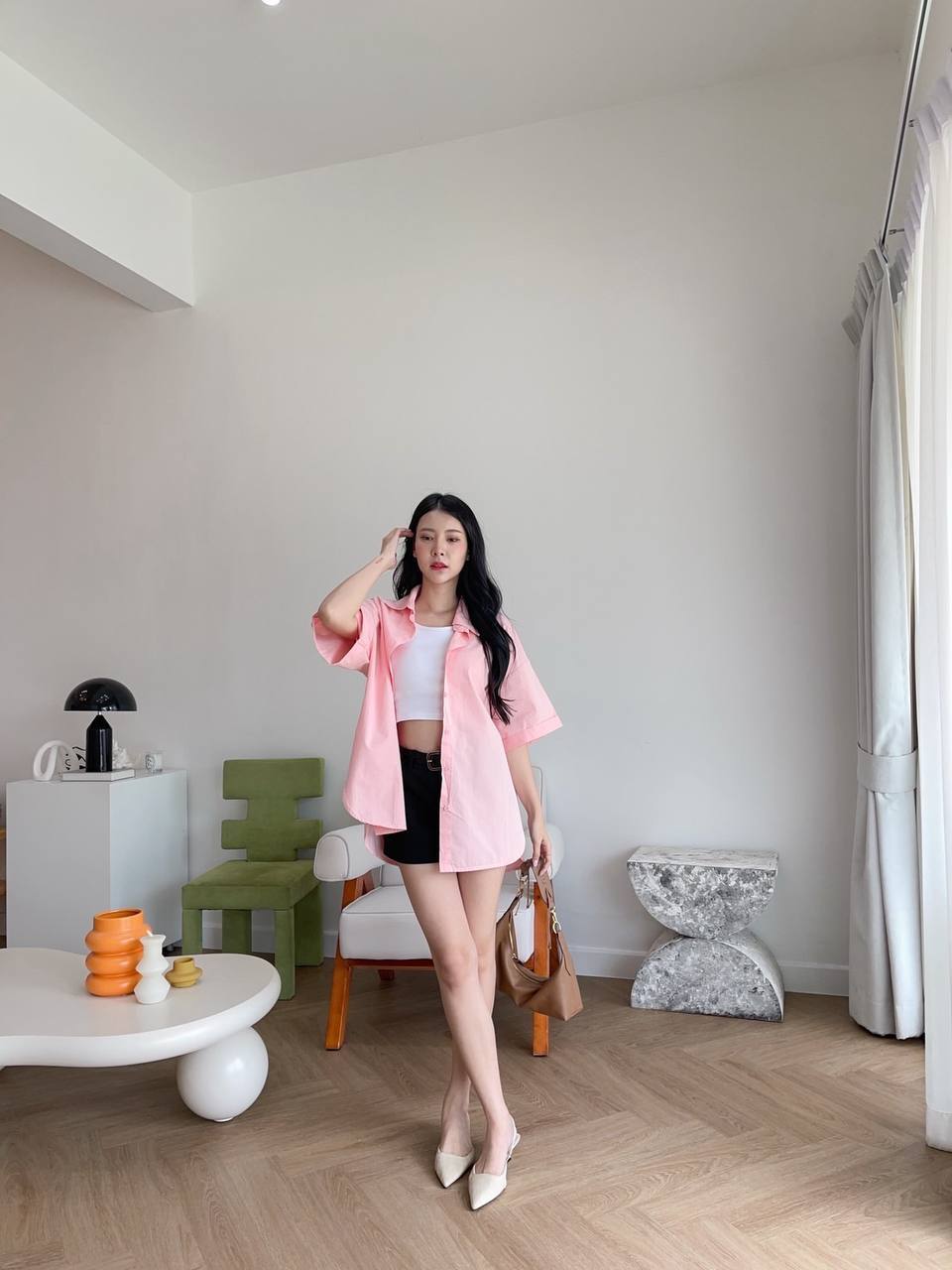 photo_2025-05-26_14-41-55 (2)