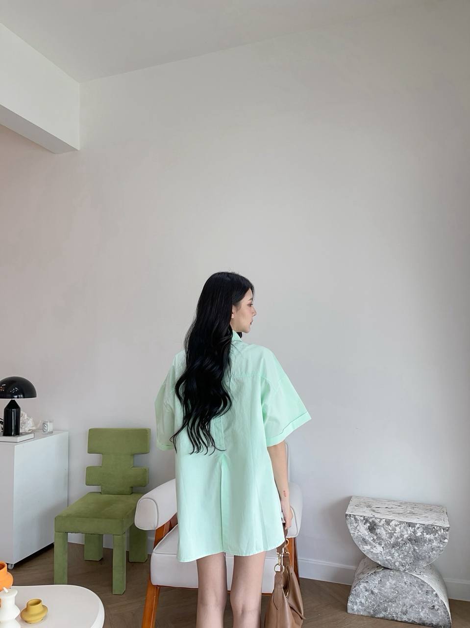 photo_2025-05-26_14-44-24