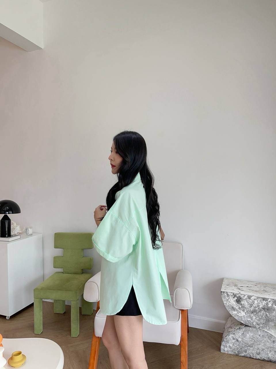 photo_2025-05-26_14-44-21