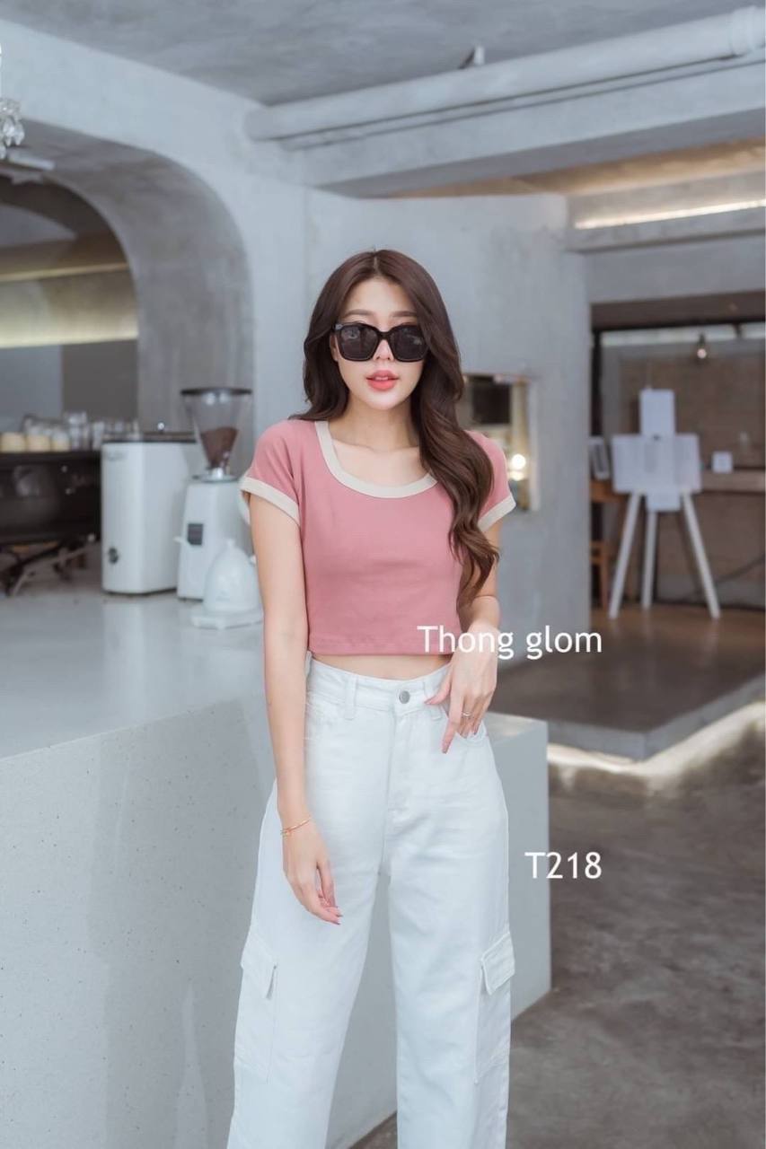 photo_2025-05-26_15-26-26 (2)