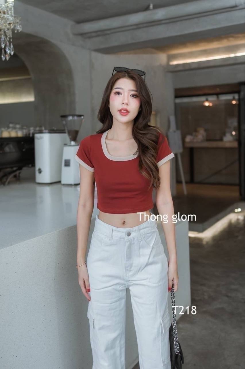 photo_2025-05-26_15-26-27