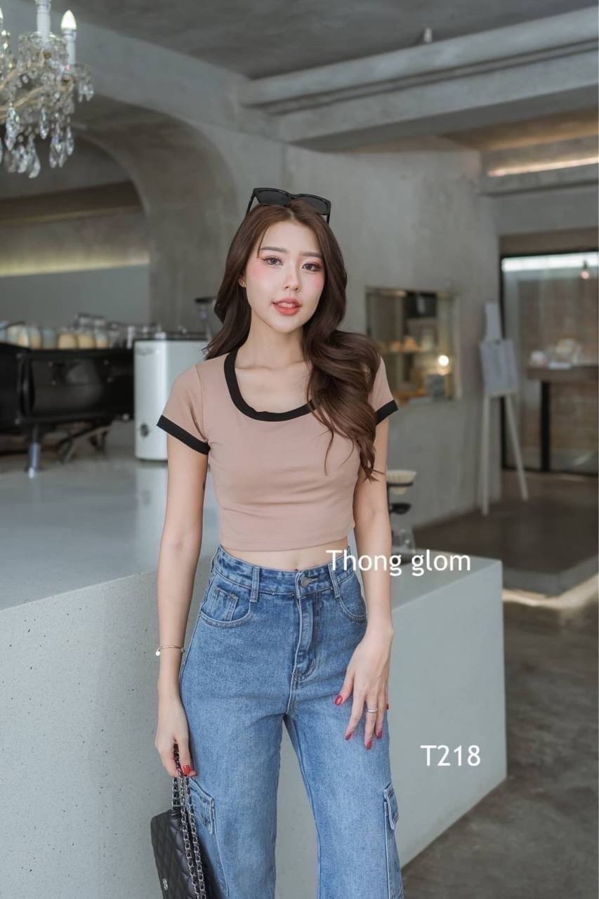 photo_2025-05-26_15-26-26 (3)