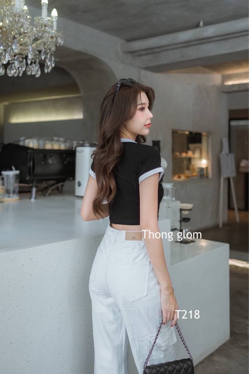 photo_2025-05-26_15-26-25