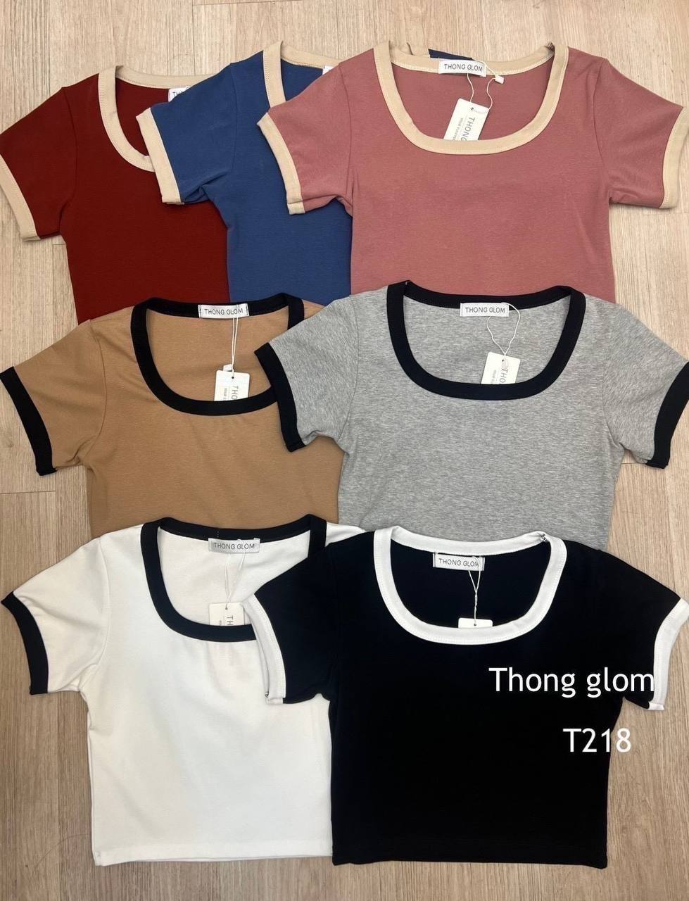 photo_2025-05-26_15-26-24