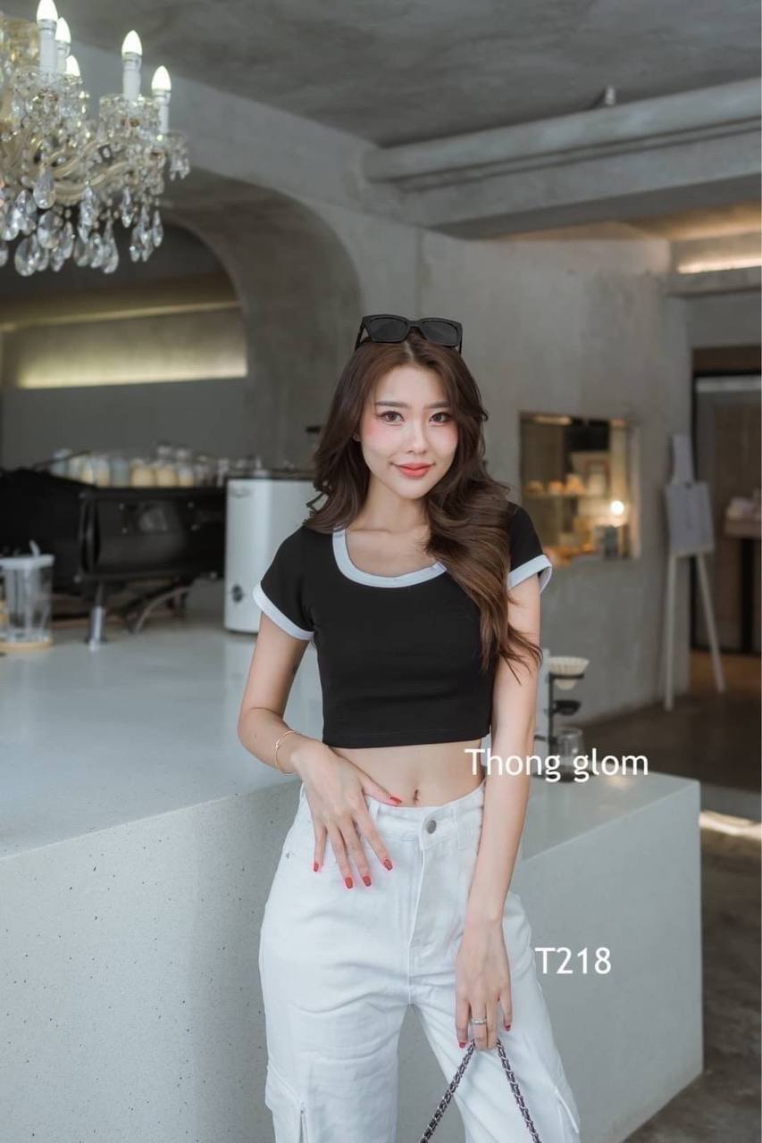 photo_2025-05-26_15-26-26