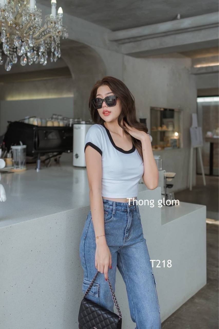 photo_2025-05-26_15-27-33