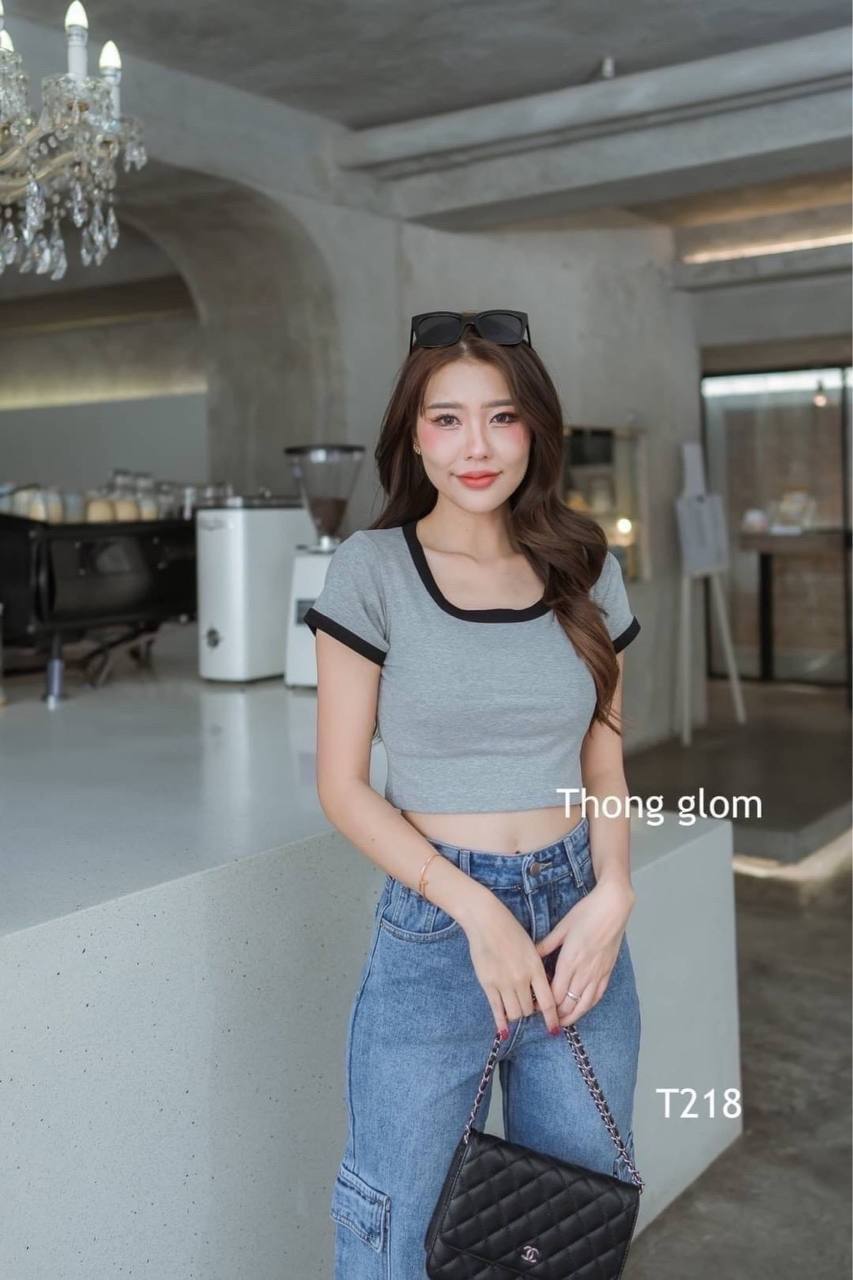 photo_2025-05-26_15-27-32